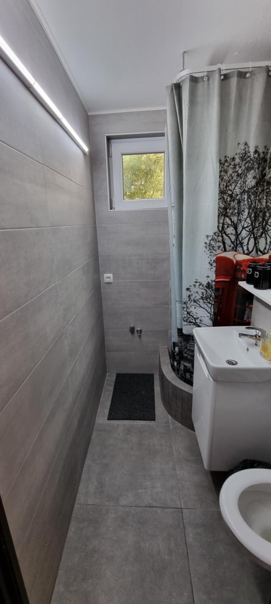 Apartment Mirna Skunca Екстериор снимка